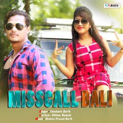 Misscall Bali-KRAEWzt6U2A