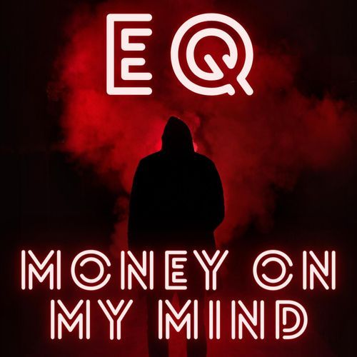 Money On My Mind_poster_image