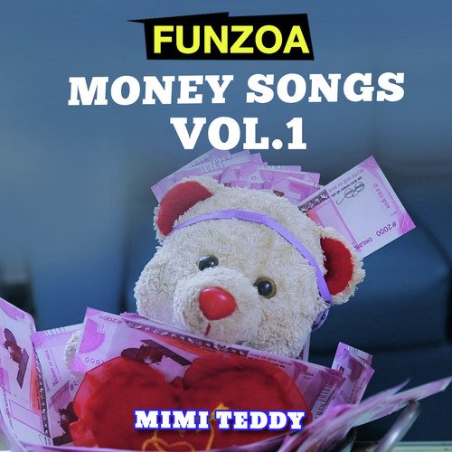 Money Songs, Vol. 1