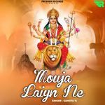 Mouja Laiya Ne