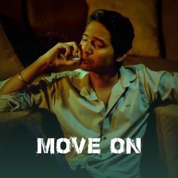 Move On-My87c0MITQA