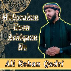 Mubarakan Hoon Ashiqaan Nu-ODAzYwxIXlE