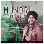 Mundri Da Nag