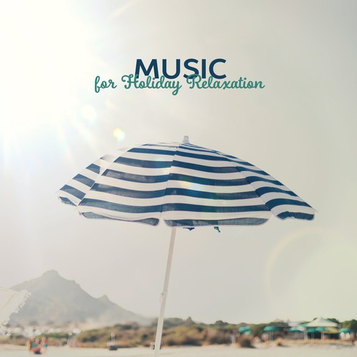 Lounge Chill cover art