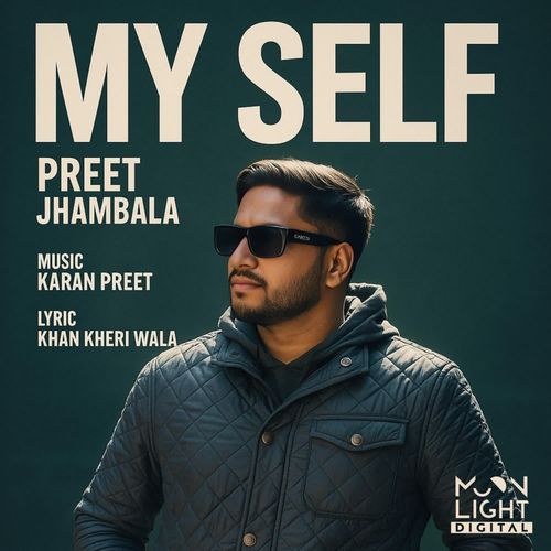 My Self