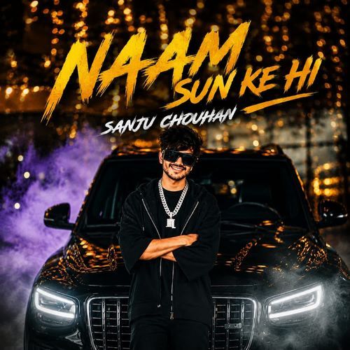 NAAM SUN KE HI