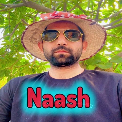 Naash