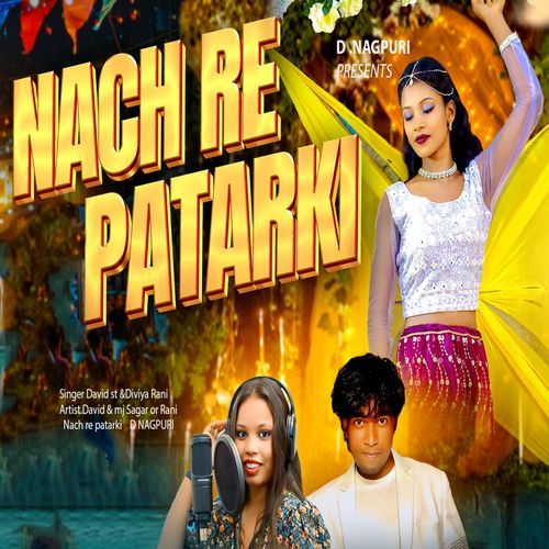 Nach Re Patarki