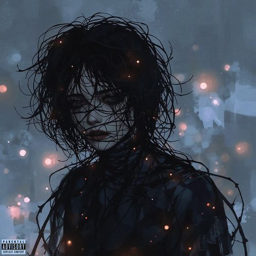 Nagoftehamon (feat. SINA) cover art