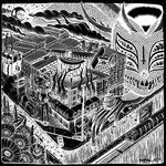 Ouroboros (Instrumental Version)