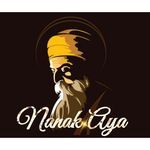 Nanak Aya