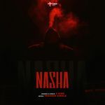 Nasha