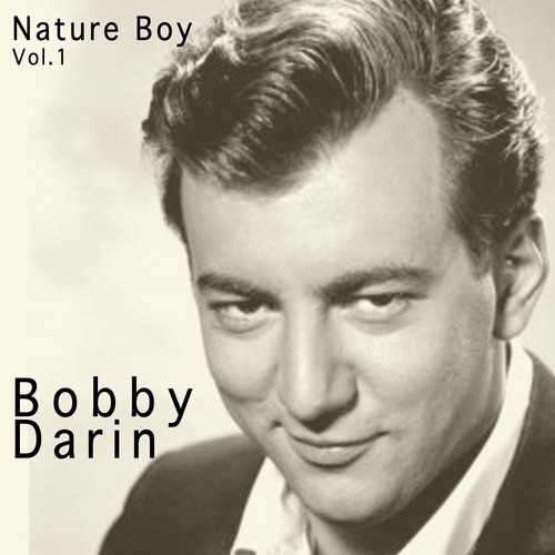 Nature Boy, Vol. 1