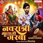 Navratri Mataji Garba Nonstop