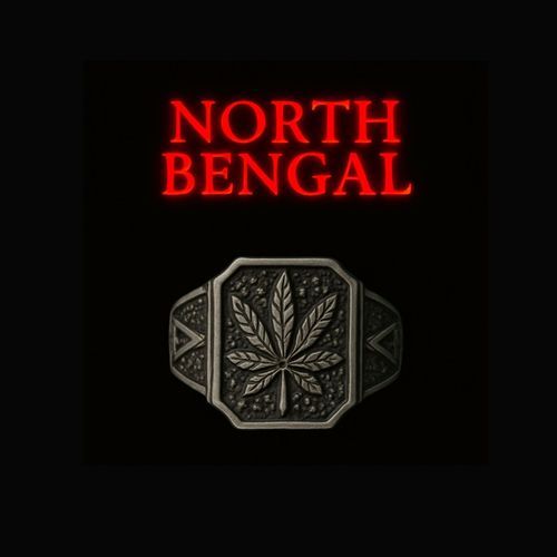 North Bengal