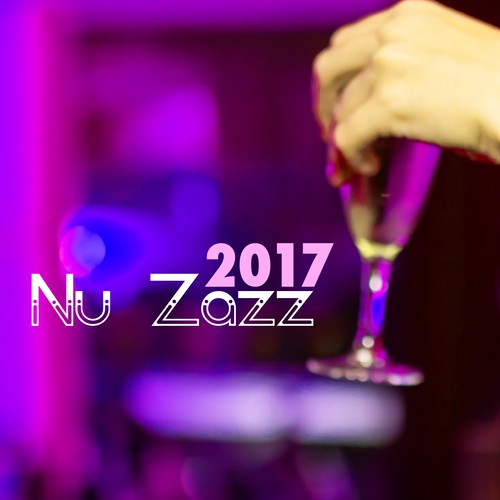 Ibiza Chill Out cover art