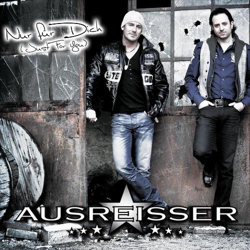 Nur FÜR Dich (JUST For YOU)