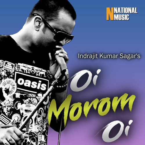 Oi Morom Oi - Single