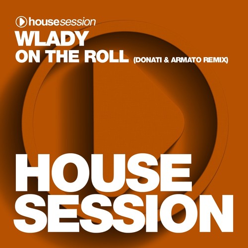 On the Roll (Donati & Amato Remix)