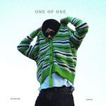 One Of One artwork