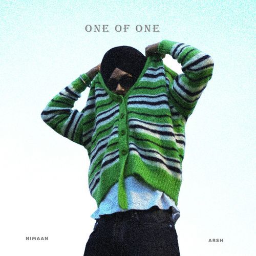 One Of One