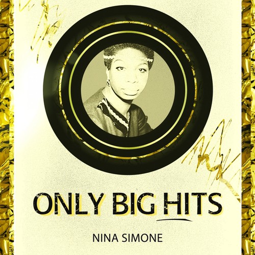 Theme From Samson And Delilah