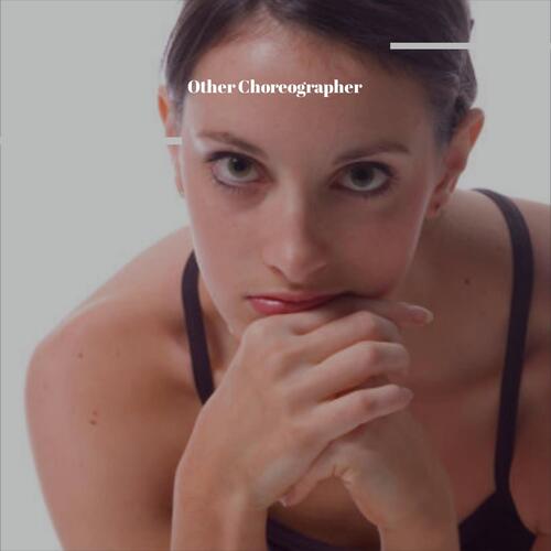 Atonal cover art