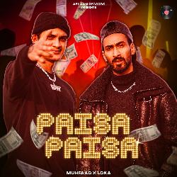 PAISA PAISA-PiIhSANHVGI