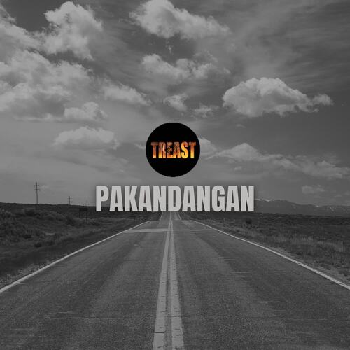 Ikaw In Parsababan