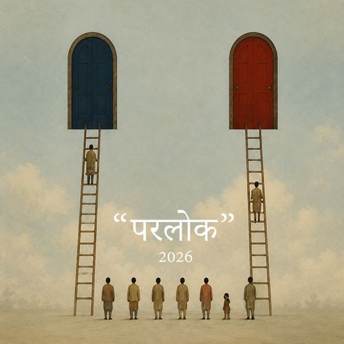 Parlok 2026