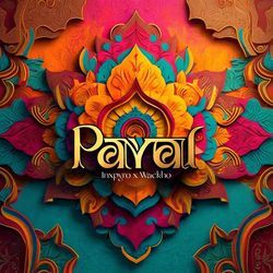 Payal-PSUBYCdTaEY