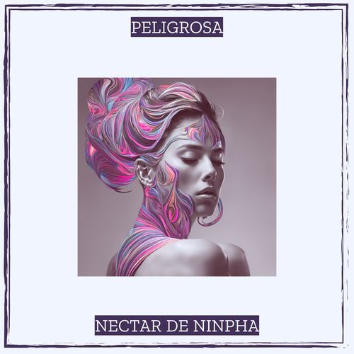 Peligrosa