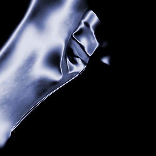 Phantasy (Alexander Som Extended Remix)