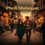 Pheli Mulaqaat