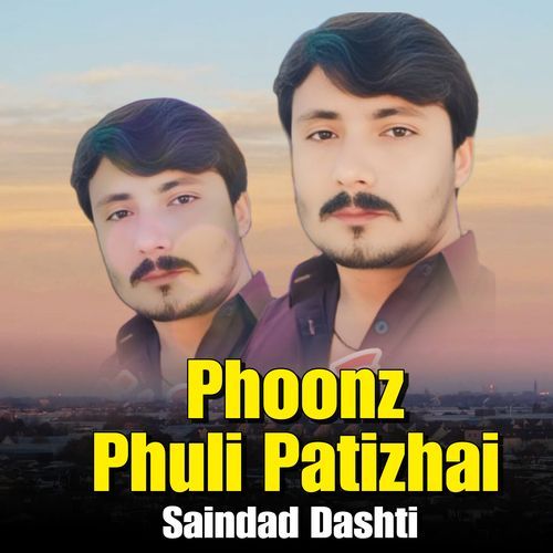 Phoonz Phuli Patizhai