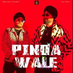 Pinda Wale-Ml1TYUIEBVQ