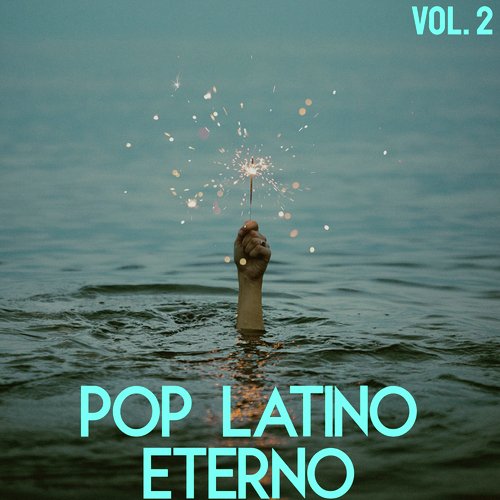 Princesa Tibetana Lyrics - Halloween Pop Latino Vol. 3 - Only on JioSaavn