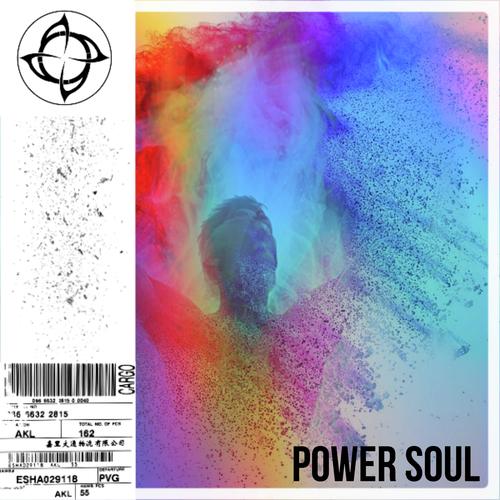 Power Soul_poster_image