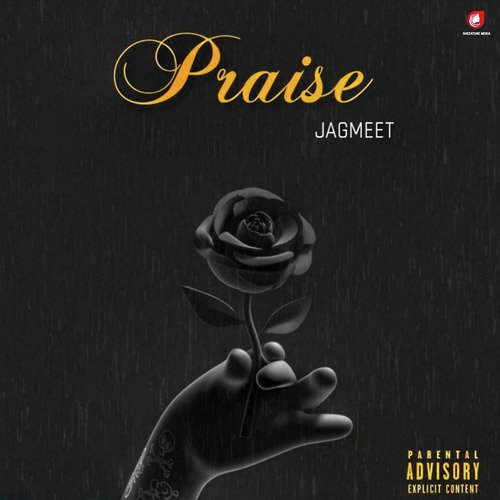 Praise - Single