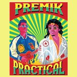 Premik Practical