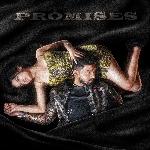 Promises