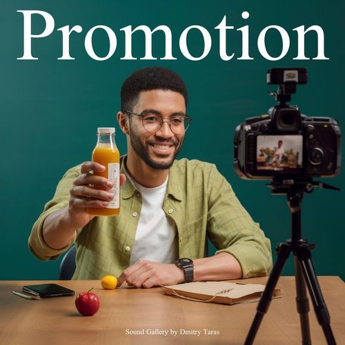 Promotion