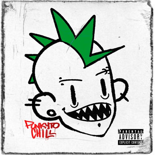 Liricistas cover art