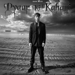 Pyaar Ki Kahani-KTc8ACJ3R1k