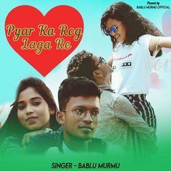 Pyar Ka Rog laga Re-XTgaCAJ5fWk