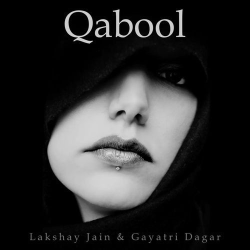 Qabool