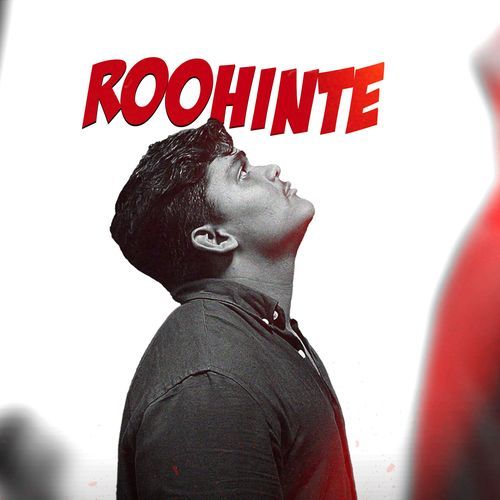 ROOHINTE