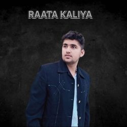 Raata Kaliya-JyAHRQNnVVU