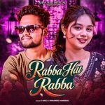 Rabba Hai Rabba