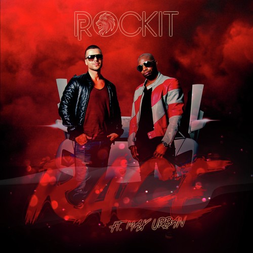 Race (Rockit Remix)_poster_image